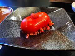 -熹悟海鲜火锅·广式打边炉