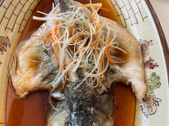 -清真马祥兴菜馆(云南北路店)