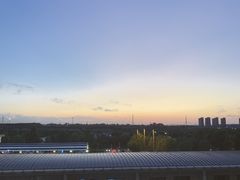 -百姓康洁洗浴中心