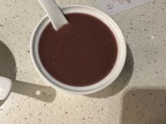 -任兴记(定西路店)