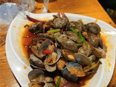 -螺蛳粉先生(蓟门桥店)