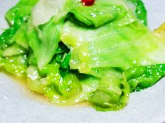 -卡朋西餐(悦汇城店)