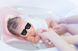 -百佳医疗级月子会所
