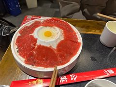 -大龙燚火锅(春熙店)