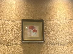 -坦坦大炉·韩式烤肉(望京店)