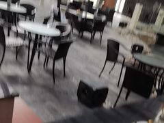 -和园景逸大酒店朗月汤泉