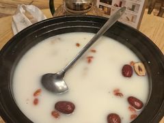 -江南外婆桥·寻味嘉兴(月河店)