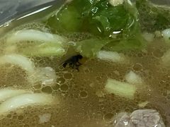 -大目牛肉火锅城(陈店)