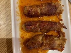 -味千拉面(广州金沙永旺梦乐城店)