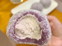 大福-游You House(西单老佛爷店)