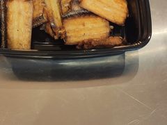-盒马鲜生(文景博乐里购物广场店)
