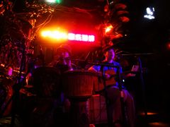 -城墙外BAR