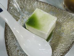-明本湛江鸡•海鲜小厨(陈家祠店)
