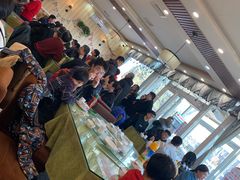 -桃子餐厅·天津菜(红星路直营店)
