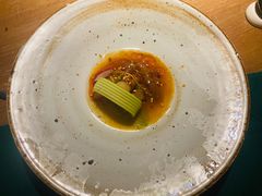 -辛香汇·现炒川菜(淮海路百盛店)