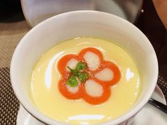 -天正河鲀·河豚亭(大连店)