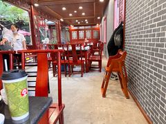 -生宇山珍野生菌汤锅•始于1999(双流古塔店)