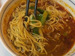 -眉州东坡(亚运村店)