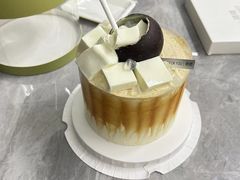 -半勺舒舒(太乙店)