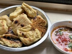 -云平风味园(护国路店)