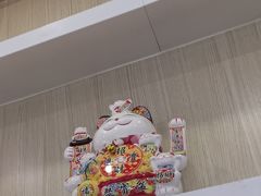 -吉野家(复兴路第二餐厅店)