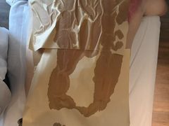 -固元堂(摩方分院)