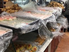 凤梨酥-爱德顺糕点食屋(利民道店)