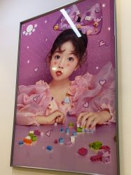-小阿福儿童摄影(华中智谷店)