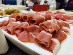 -海底捞火锅(万丰桥店)