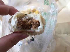 -清真全盛斋传统糕点(西羊市店)