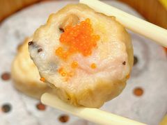 -香格里拉香宫·海鲜青岛菜·鲁菜·淮扬菜