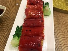 -虾饺妹·酒家(金碧店)