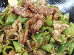 -张氏父子常德肠子馆(红星总店)