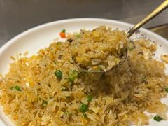-大神太神·铁板烧(瑞虹天地月亮湾店)
