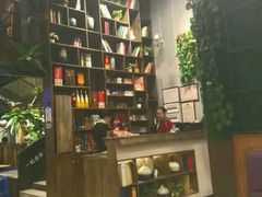-沈阳于洪碧桂园凤凰酒店