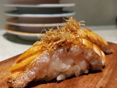 -古田居·特色寿司料理(骏欣中心店)