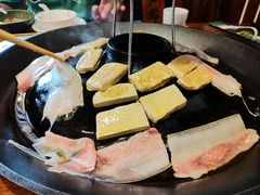 -芦苇荡·酸汤鱼(回龙观店)