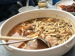 -龙井壹号·茶缘山景宴(龙井村店)