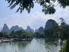 -生态苑农庄(十里画廊遇龙河店)