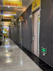 -深圳阳光医疗美容医院·旗舰店
