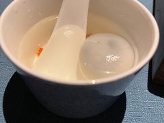 -三利音·玖弄小鲜(浦东嘉里城店)