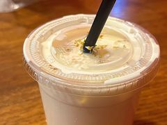 -谭师爷龙抄手(白下路店)