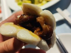 -昆泰嘉禾酒店