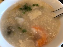 -厦门海港英迪格酒店(中山路店)