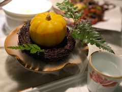 -辛香汇·现炒川菜(淮海路百盛店)