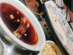 -南京大牌档(之心城店)