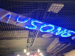 -唱吧麦颂KTV(西单华威潮铺街店)