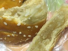 -赞记龙凤礼饼(龙津路店)