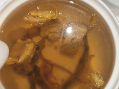 -永膳精致本味湘菜(麓谷店)