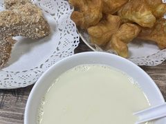 -成兴豆浆(福星分店)